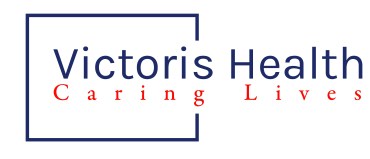 Victoris Health